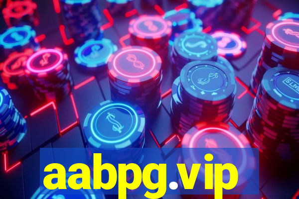 aabpg.vip