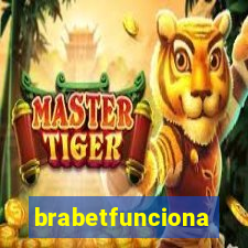 brabetfunciona