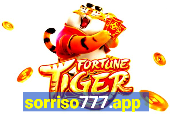 sorriso777.app