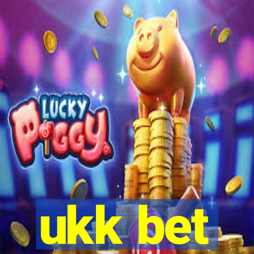 ukk bet