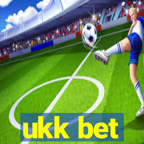 ukk bet