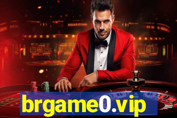 brgame0.vip