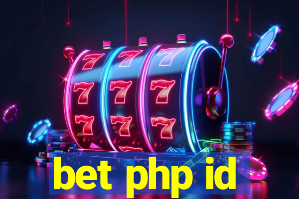 bet php id