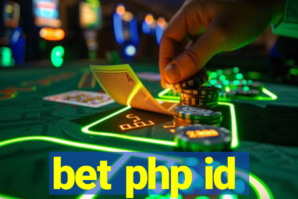 bet php id