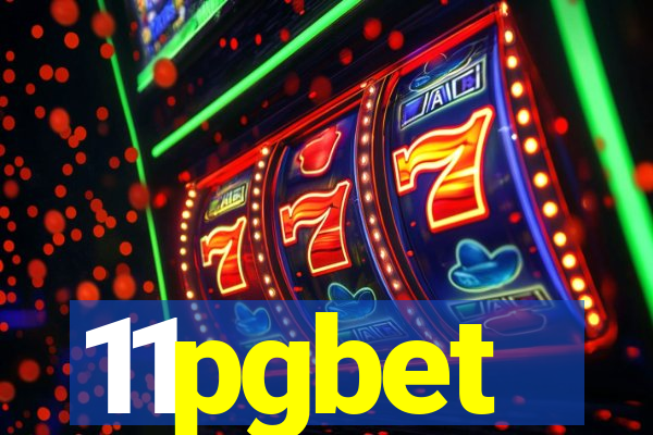 11pgbet