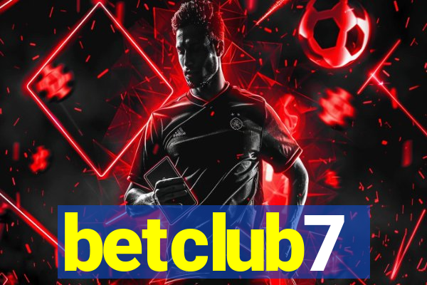 betclub7