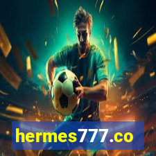 hermes777.co