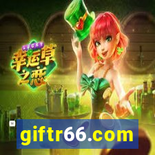 giftr66.com