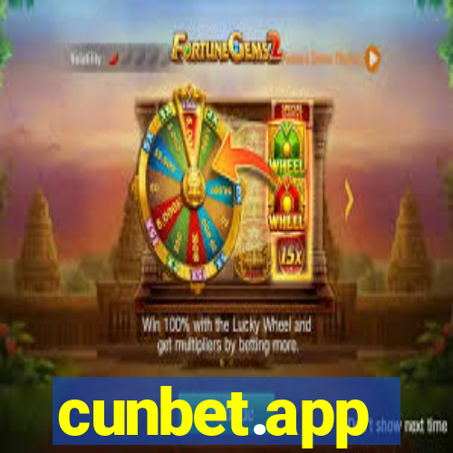 cunbet.app