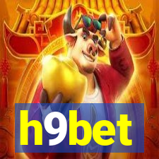 h9bet