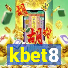 kbet8