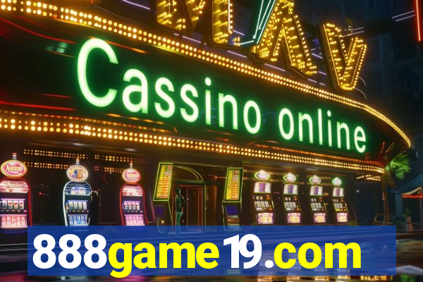 888game19.com