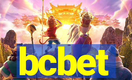 bcbet