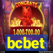 bcbet