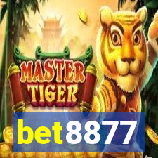 bet8877