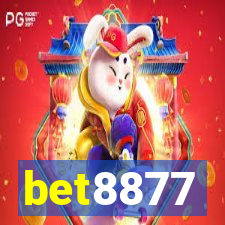 bet8877