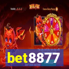 bet8877