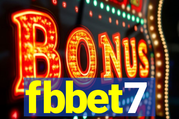 fbbet7