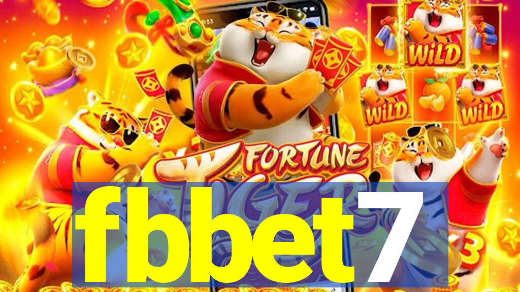 fbbet7