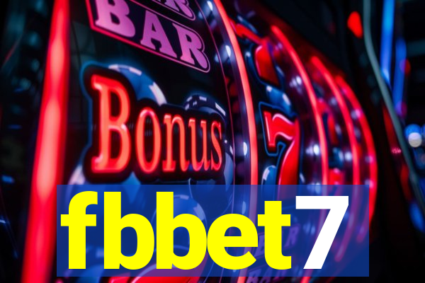 fbbet7