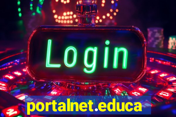 portalnet.educacao