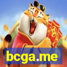 bcga.me