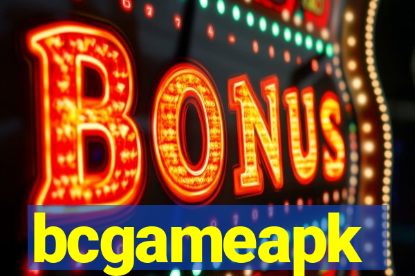 bcgameapk