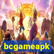 bcgameapk