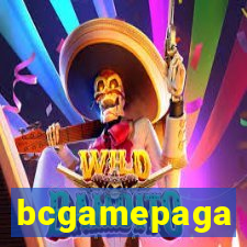 bcgamepaga