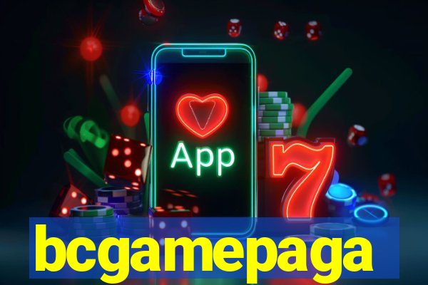 bcgamepaga