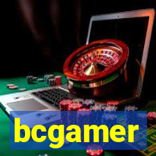 bcgamer