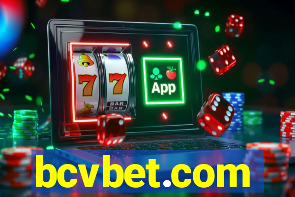 bcvbet.com