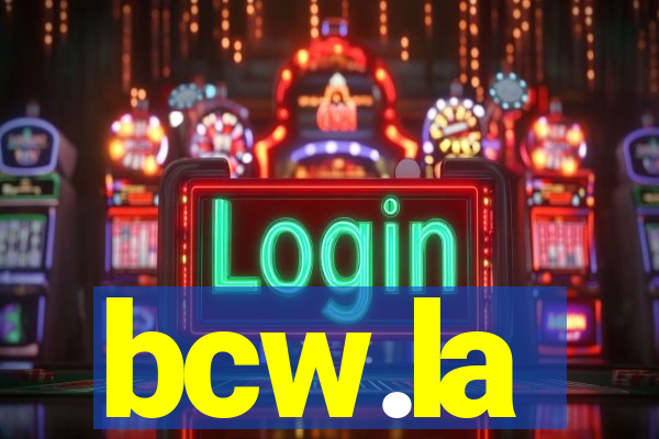 bcw.la