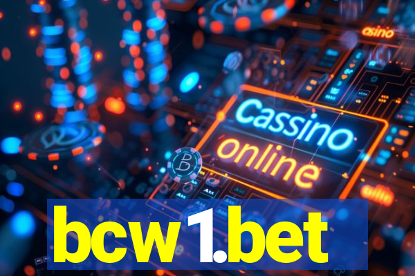 bcw1.bet