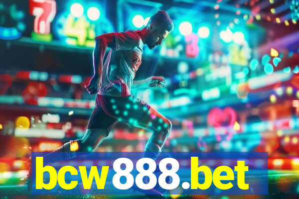 bcw888.bet