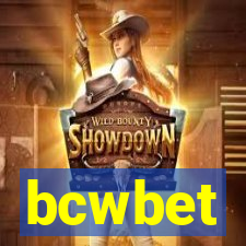 bcwbet