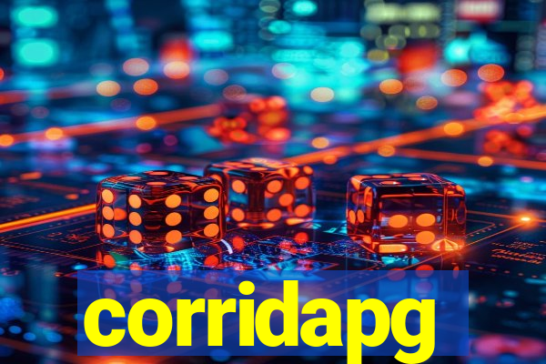 corridapg