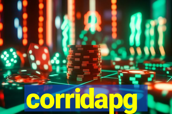 corridapg