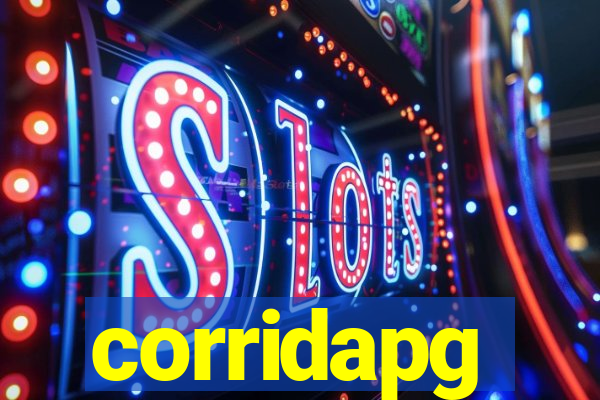 corridapg