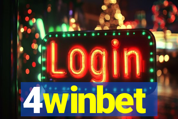 4winbet