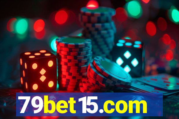 79bet15.com