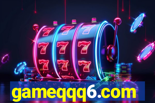 gameqqq6.com