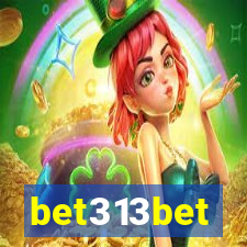 bet313bet