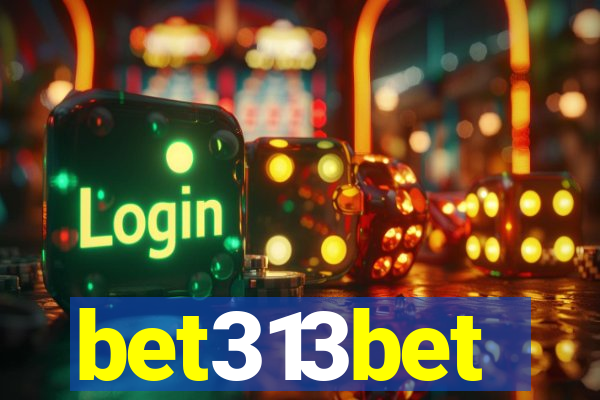 bet313bet