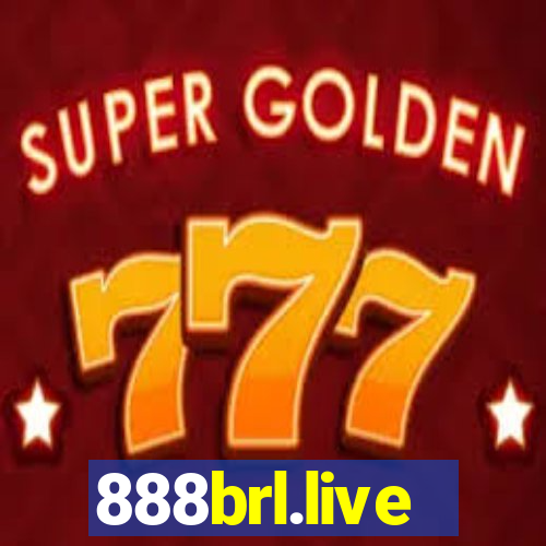 888brl.live