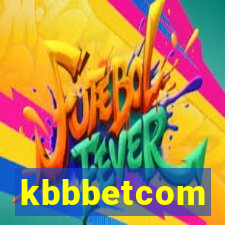 kbbbetcom