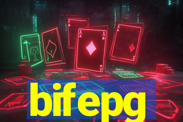 bifepg