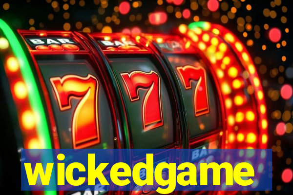 wickedgame