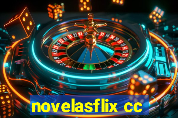 novelasflix cc