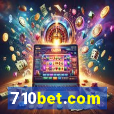 710bet.com